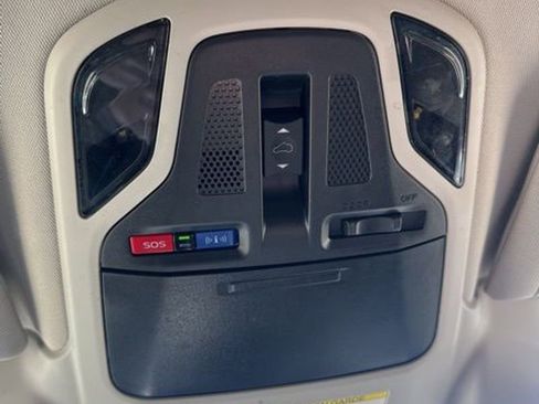 Used 2020 Subaru Outback Onyx Edition XT image 20