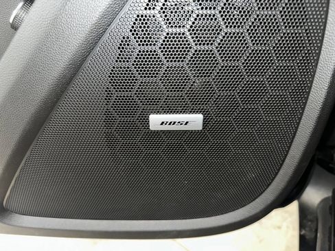 Certified 2023 Chevrolet Traverse RS w/ LPO, Floor Liner Package image 10