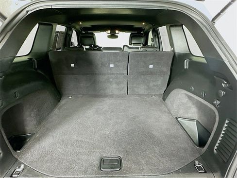 Used 2020 Jeep Grand Cherokee Limited image 26