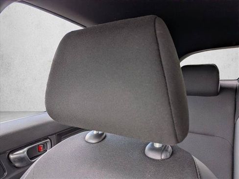 Certified 2024 Honda Civic Sport image 13