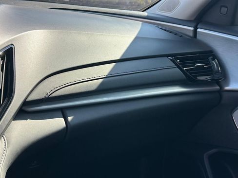 Used 2019 Acura RDX w/ Technology Package image 30