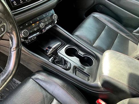 Used 2022 Dodge Durango R/T image 15