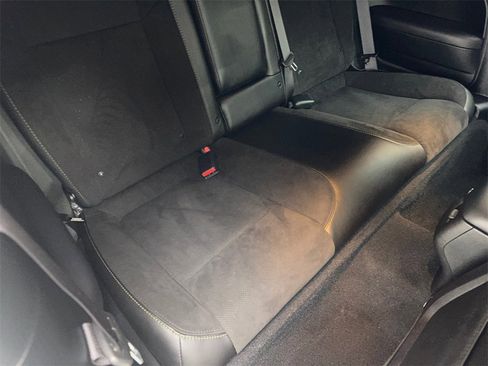Used 2023 Dodge Challenger R/T Scat Pack image 35