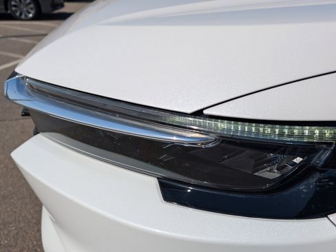 Used 2023 Honda CR-V EX-L image 16