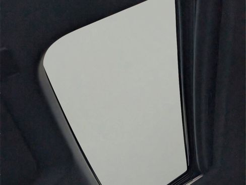 Used 2019 GMC Sierra 1500 AT4 w/ AT4 Preferred Package image 18