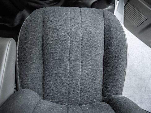 Used 2024 GMC Savana 2500 w/ Driver Convenience Package image 34