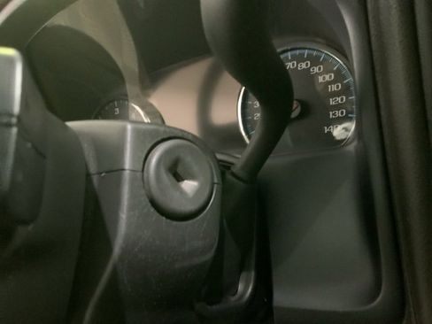 Used 2018 GMC Sierra 2500 Denali image 22