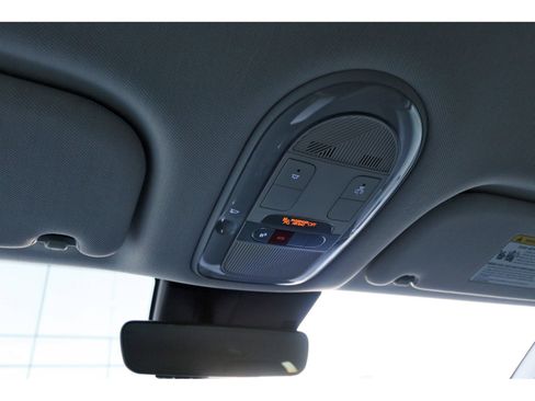 Certified 2025 Hyundai Ioniq 5 SEL RWD image 23