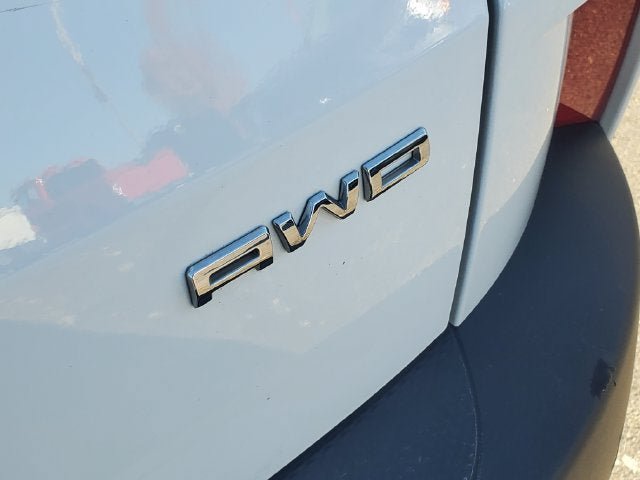 Used 2023 Ford Escape Active w/ Tech Pack #2 AWD/4WD image 32