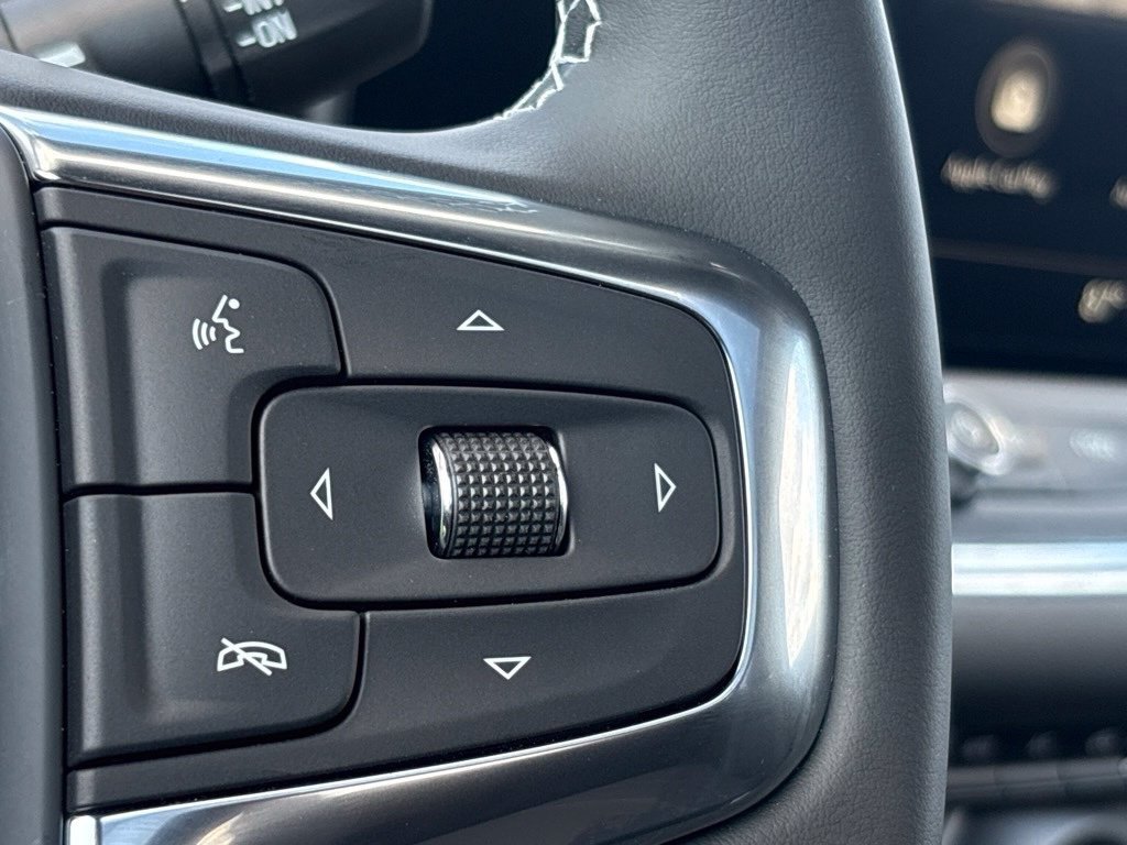 New 2026 Chevrolet Blazer LT FWD image 14