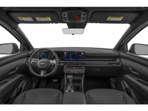 New 2026 Hyundai Santa Cruz SE image 10