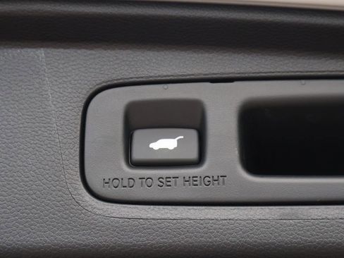 Certified 2026 Honda CR-V Sport Touring image 16