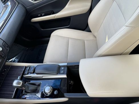 Used 2020 Lexus GS 350 Base AWD 4dr Sedan image 21