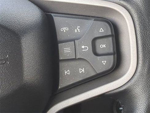 Used 2024 Ford Bronco Badlands image 26