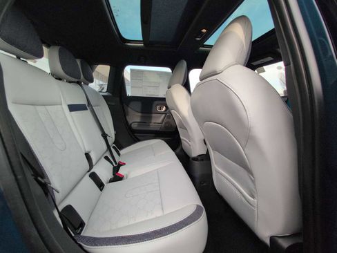 New 2026 MINI Cooper S image 22