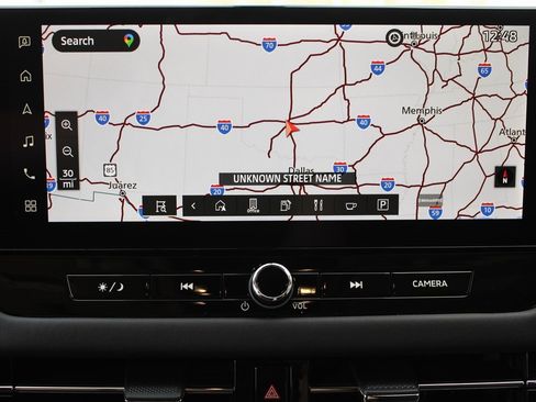 New 2025 Mitsubishi Outlander SE image 24