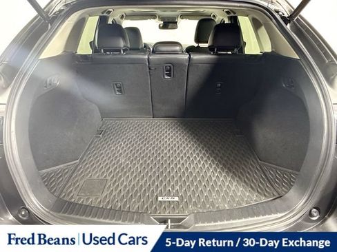 Used 2020 MAZDA CX-5 Grand Touring AWD/4WD image 34