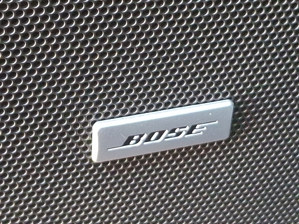 Certified 2023 Chevrolet Traverse RS AWD/4WD image 29