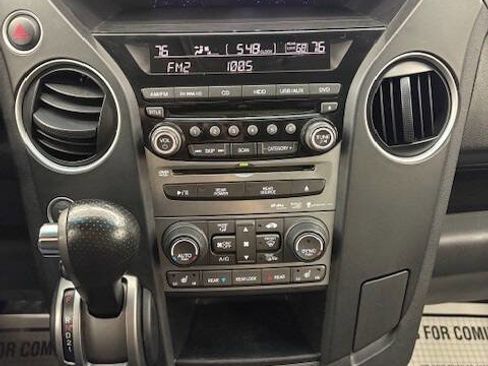 Used 2013 Honda Pilot Touring image 20