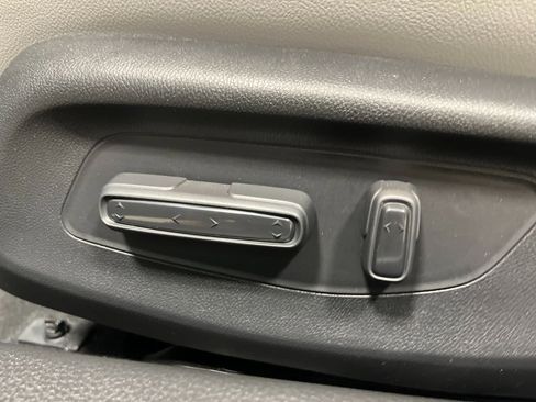 New 2026 Honda Civic Sport image 14