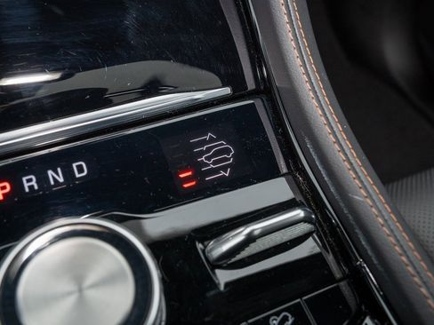 Used 2022 Jeep Grand Cherokee Summit image 22