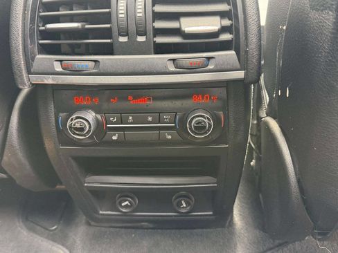 Used 2015 BMW X5 xDrive35i image 30