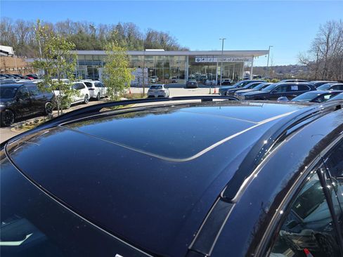 New 2026 BMW X7 xDrive40i w/ M Sport Package image 11