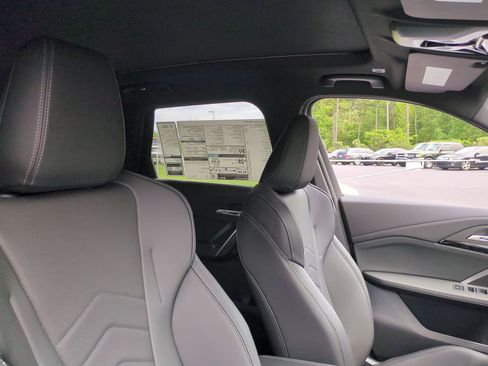 Certified 2025 BMW X1 xDrive28i w/ Technology Package image 31