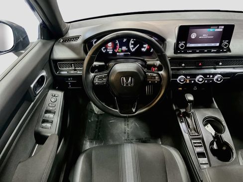 Used 2025 Honda Odyssey Sport-L image 20