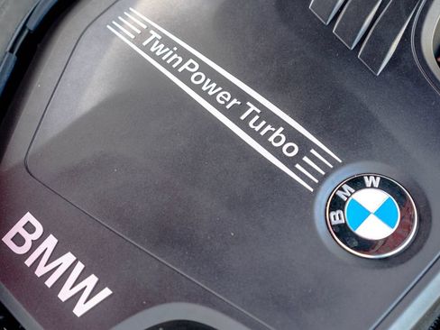 Used 2016 BMW 328i xDrive Sedan AWD/4WD image 42