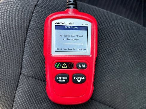 Used 2016 Dodge Charger Police RWD image 18