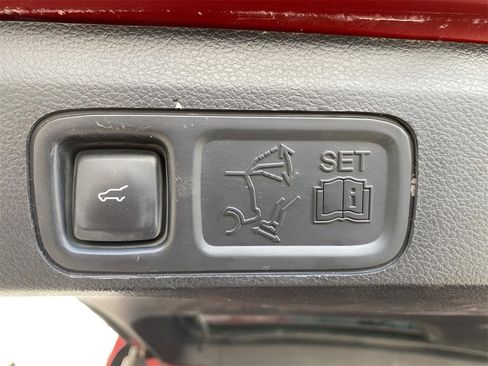 Used 2021 Ford Expedition King Ranch image 22