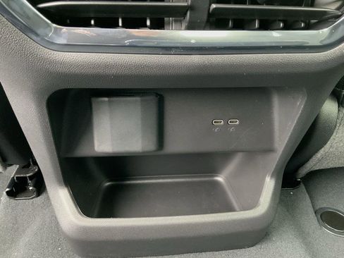 New 2025 GMC Sierra EV Denali image 60