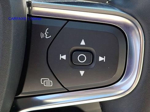 Certified 2023 Volvo XC40 B5 Plus w/ Driver Assist Package image 26