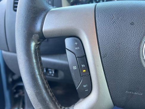 Used 2013 GMC Sierra 1500 SLE w/ Power Tech Package image 16