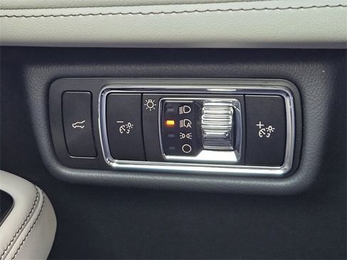 New 2026 Lincoln Aviator Reserve image 21