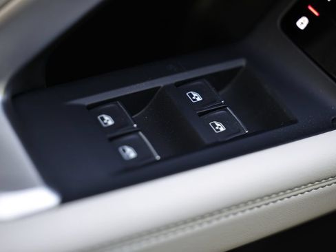 New 2026 Audi Q5 Premium AWD/4WD image 16