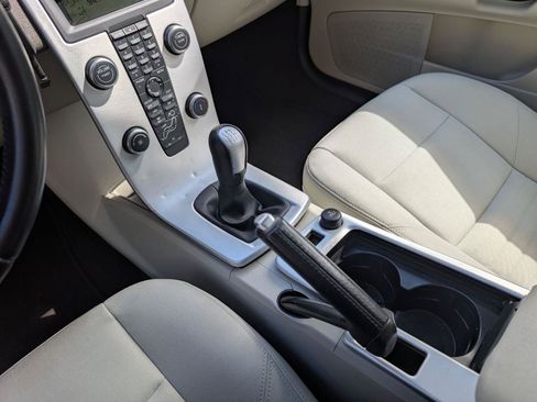Used 2013 Volvo C30 T5 R-Design FWD image 19