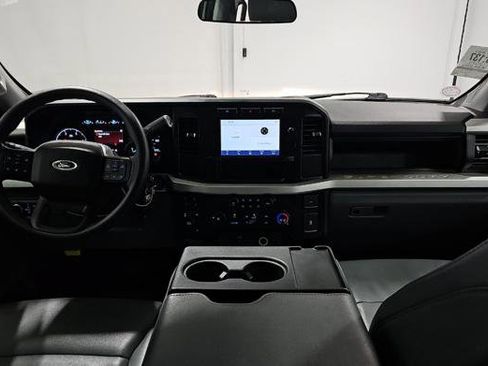Used 2023 Ford F350 XL image 10