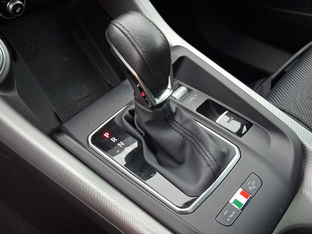 Used 2024 Alfa Romeo Tonale Ti AWD/4WD image 17