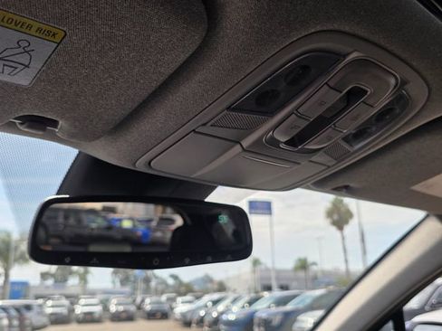 Used 2020 Hyundai Santa Fe Limited image 35