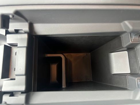 New 2026 Nissan Rogue Rock Creek w/ Rock Creek Premium Package image 25