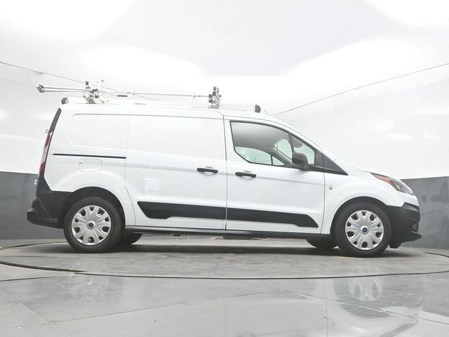 Used 2023 Ford Transit Connect XL FWD image 48