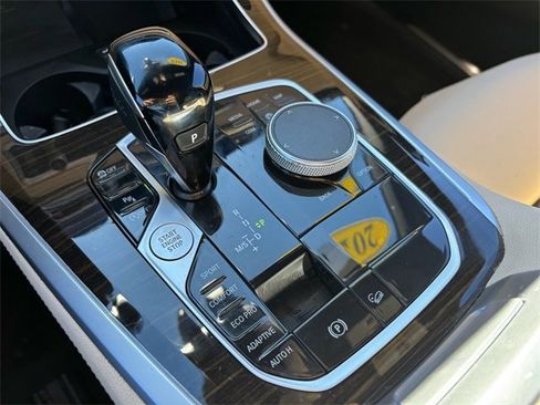 Used 2019 BMW X5 xDrive40i w/ Convenience Package image 28