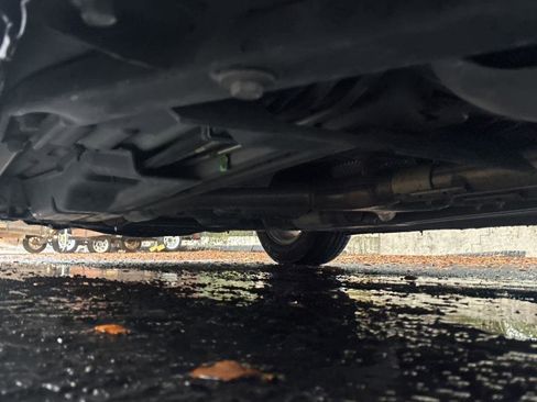 Used 2014 Ford Mustang 2dr Conv V6 w/ Equipment Group 102A image 26