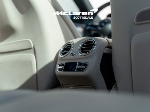 Used 2021 Mercedes-Benz E 63 AMG S image 37