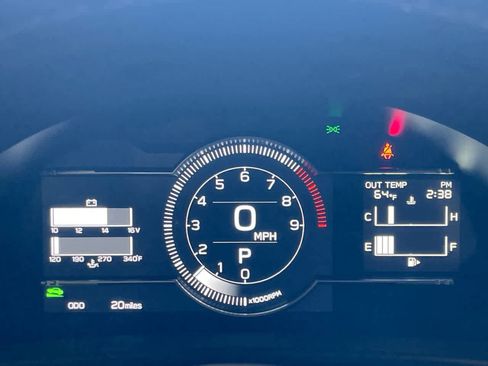 New 2026 Toyota GR86 YUZU Limited image 15