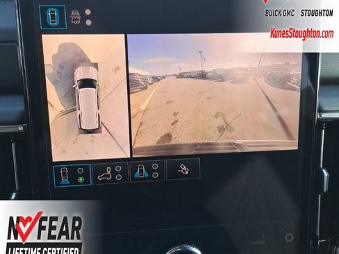 Used 2024 Ford Mustang Dark Horse image 59