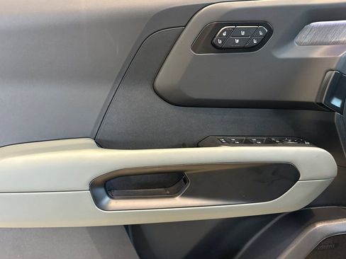 New 2027 Kia Telluride SX Prestige X-Line image 11