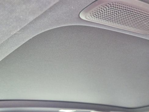 Certified 2026 Acura MDX A-Spec image 18